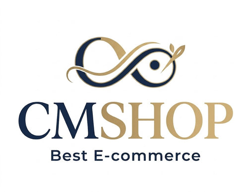 CM Shop